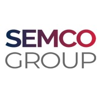 SEMCO GROUP