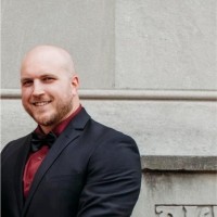 Kyle Murdoch