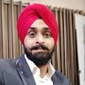 Devinder veer Singh Dhillon