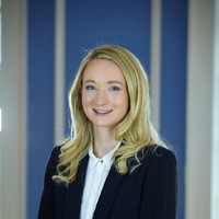 Niamh Byrne