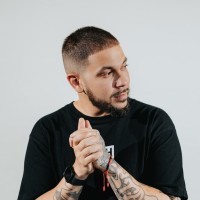 Jon Star