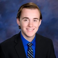 Josh McElfresh