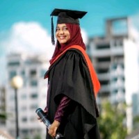Haleemath Aboobakuru