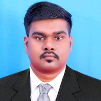 Vimal Shakya