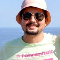 Felipe de Almeida Xavier