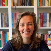 Maartje Van Middelaar