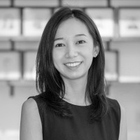 Fei Hong