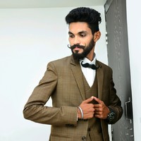 aditya dongre