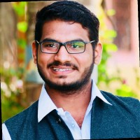 abhijeet mohite patil