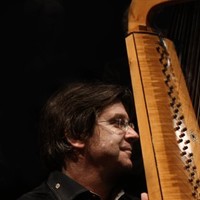 Andrew Lawrence-King