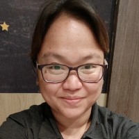 Charisse Maye Miguel