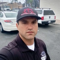 Ryan Rosenthal