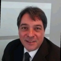 Marcelo Mauro Cuzzolo