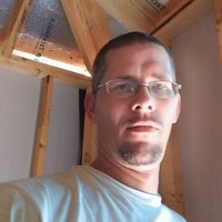 Joshua Johnson