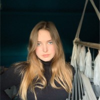 Cloé Chrétiennot