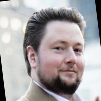 Kris Ostvoll