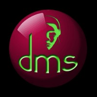 Dynamic Media