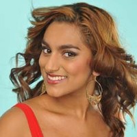 Cassandra D