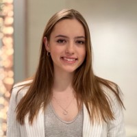 Samantha Secules