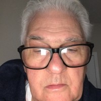 James Dailey