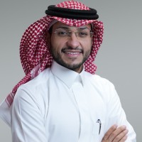 Moath Alsaleh