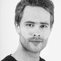Christian Skodjereite