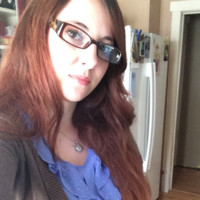 Shannon Ciolli