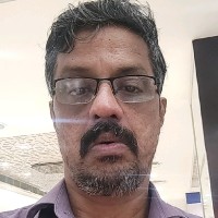 raghunathan sarathi