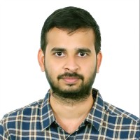 Vinaykumar Balikai