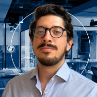 Pedro Casas Alatriste L
