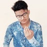 Gaurav Kumar