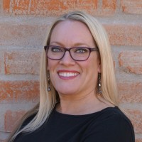 Monica Elsten