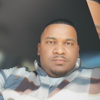 Kendal Sylvester, Gsp, M.S