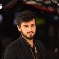 Lakshay Kalra