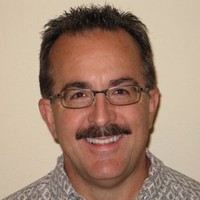 Mark T. Johnson