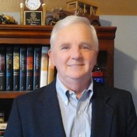 Dennis R Wubbena