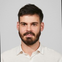 Juan Manuel Diaz