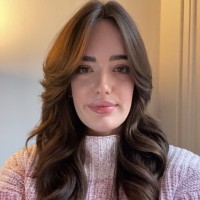 Tara Neven Du Mont