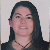 Yury Milena Chillon Velandia