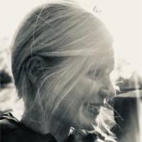Jorisse Geerts