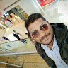 Ramesh Bhoi