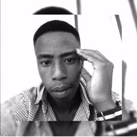 Thabang Makgalemele