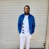 Patrick Mulumba