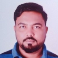 Muddasar Khan