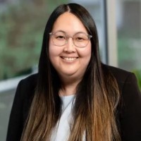 Ha Nguyen