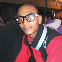 Amit Pandey