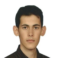 Emre Can Uzun