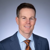 Eric Schwenk