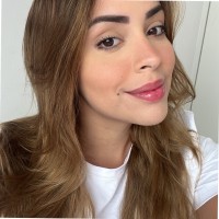Amanda Caroline