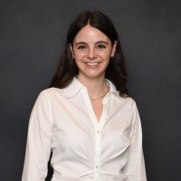 Maya Levine